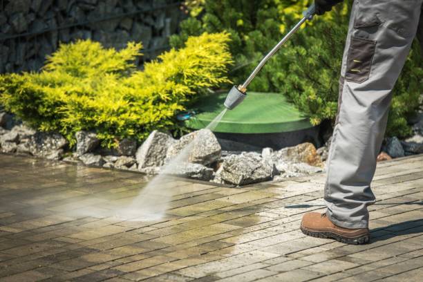 Best Boat and Dock Cleaning  in College Park, GA