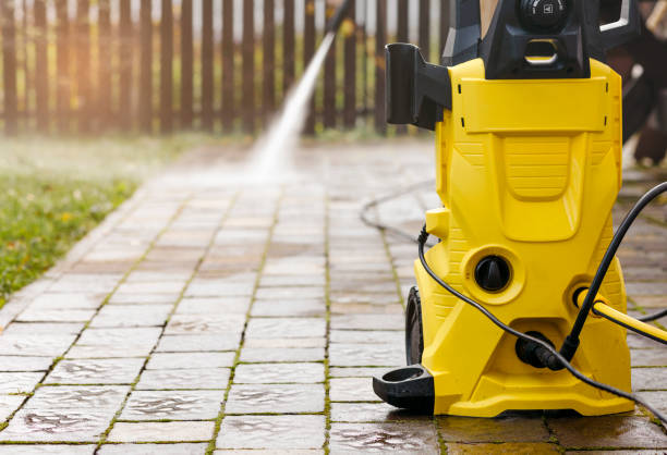 Animal Enclosure Cleaning in College Park, GA